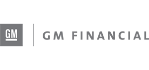 SFIG Logos GM
