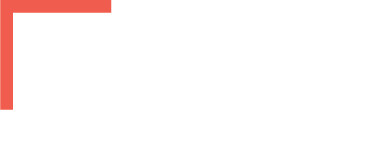 Securitization Alliance logo