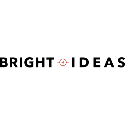 200x200 Bright Ideas Logo 1