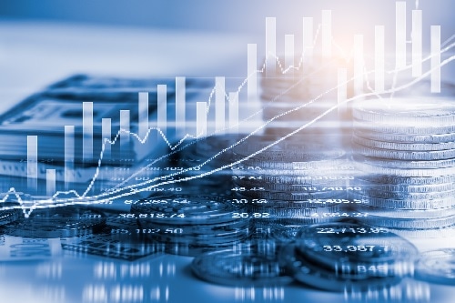 Libor Transition In The Face Of Covid 19 Are We On Time Structured Finance Association