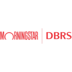 175x175 DBRS Morningstar logo