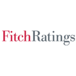 175x175 Fitch Ratings