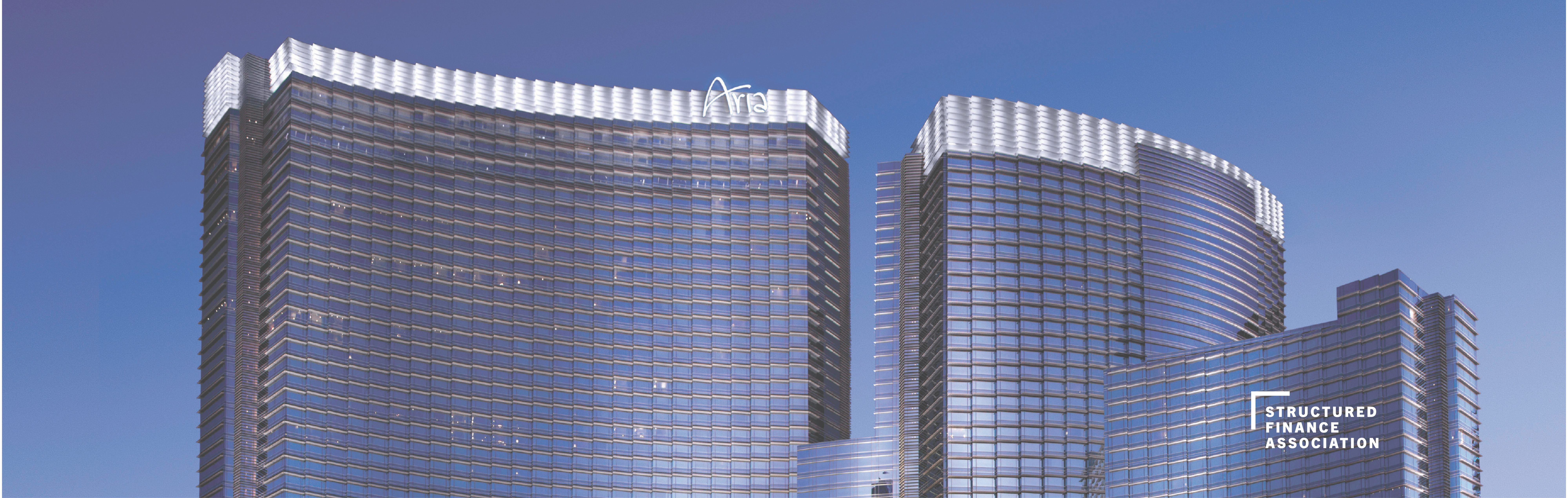 UPDATED V7 SFVegas 2022 Carousel Image Early Bird July 2.17.22