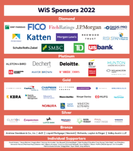 WiS Year End Event Sponsors PNG