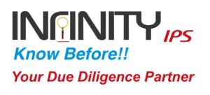 Infinity Logo 002 no background