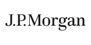 JP Morgan logo2