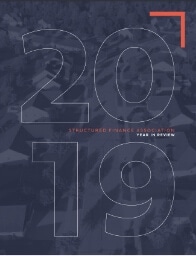 2019 Year in review