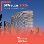 SFVegas 2024 (18)