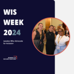 WiS Week 2024 Website Side Bar Image (1)