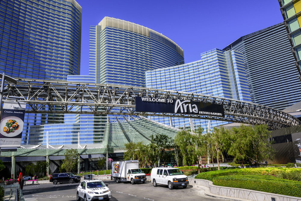  SFVegas® 2026 – Engage 