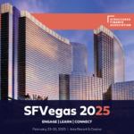 SFVegas 2025 Square Images