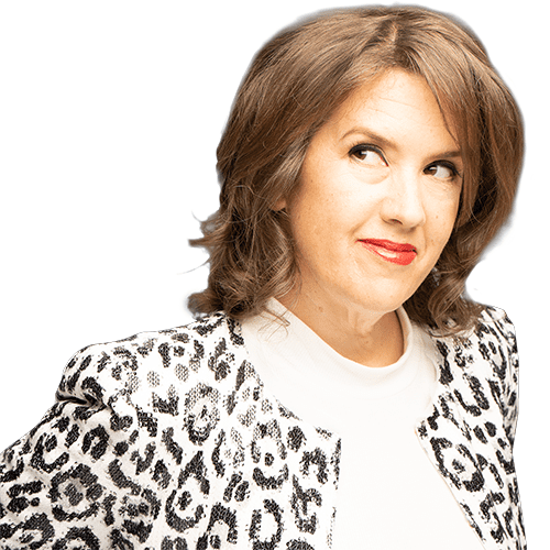 Joanna Bloor | Structured Finance Association