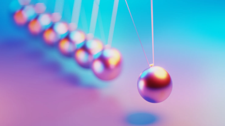 Chasing Work-Life Balance Can ‘Lead to Anxiety,’ Harvard Professor Says ...