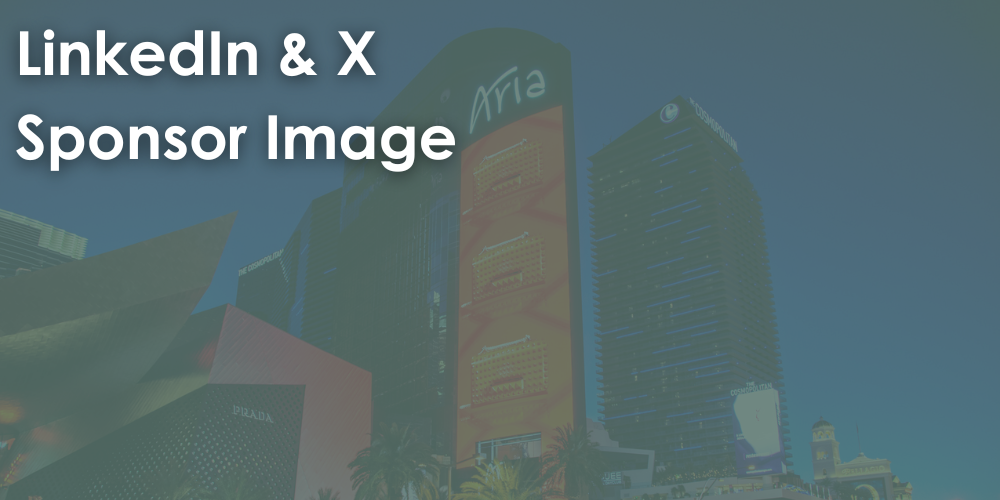  Structured Finance Association Bildidee 